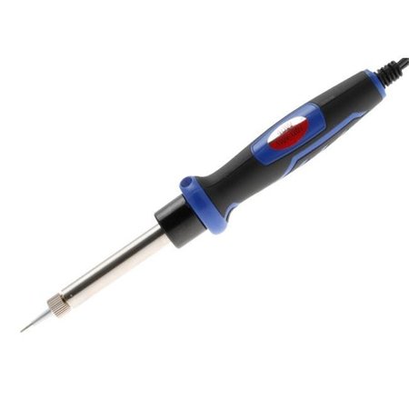 COOL KITCHEN Soldering Iron With Fine Tip - 40W CO190625